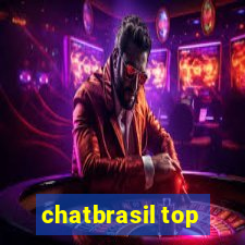 chatbrasil top